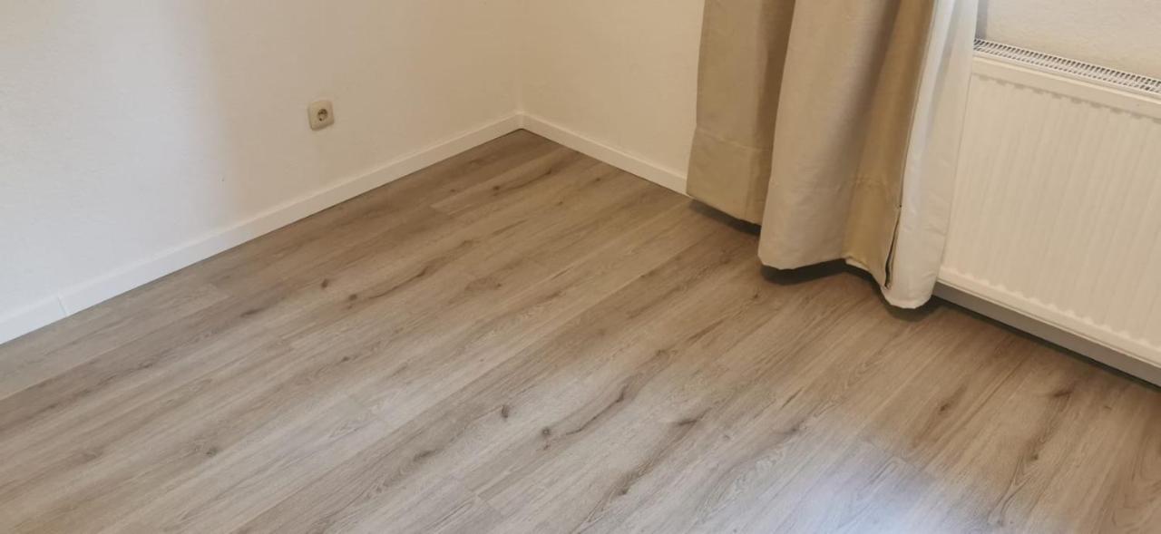 Modern Living In A Perfect Location Διαμέρισμα Έσσεν Εξωτερικό φωτογραφία